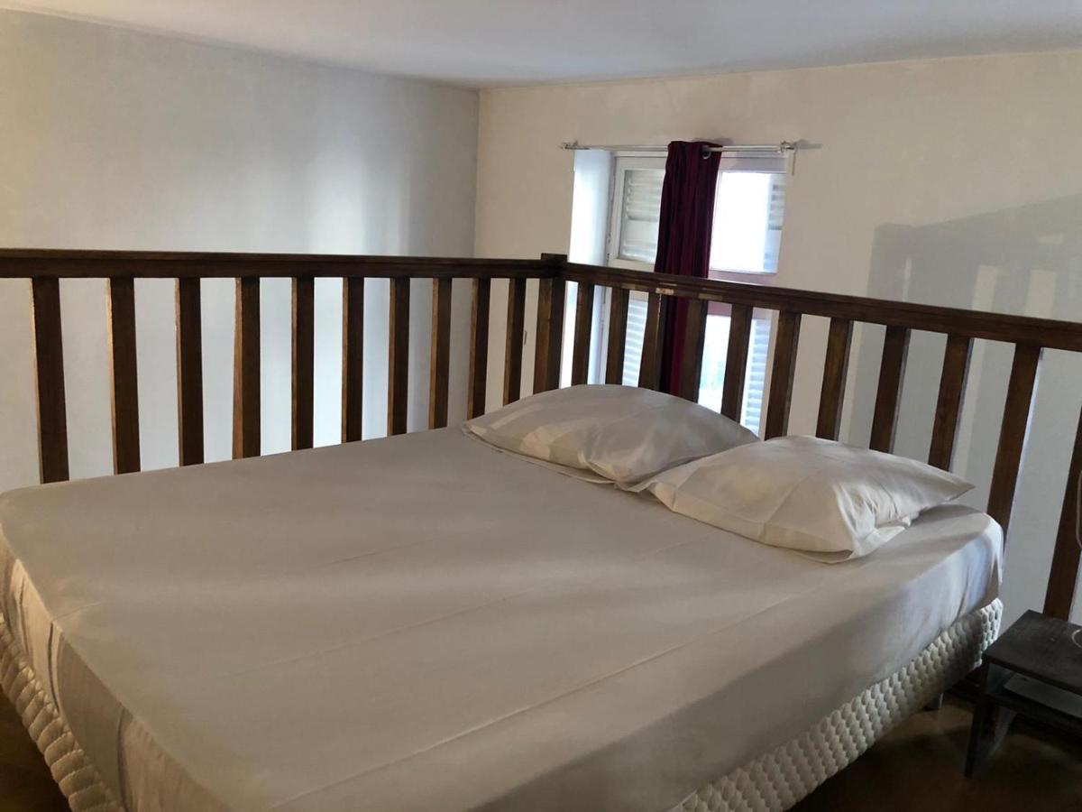 Cosy Appartement In Old City Center 보르도 외부 사진